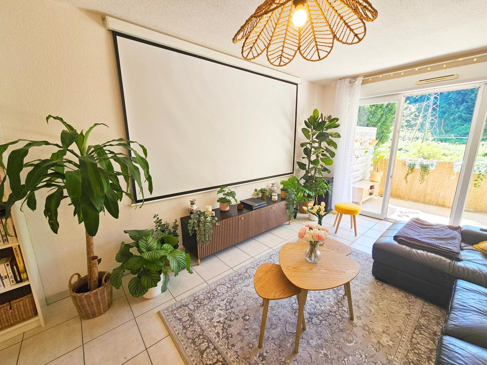 Appartement Exceptionnel Proche Centre-Ville Bayonne Exterior photo