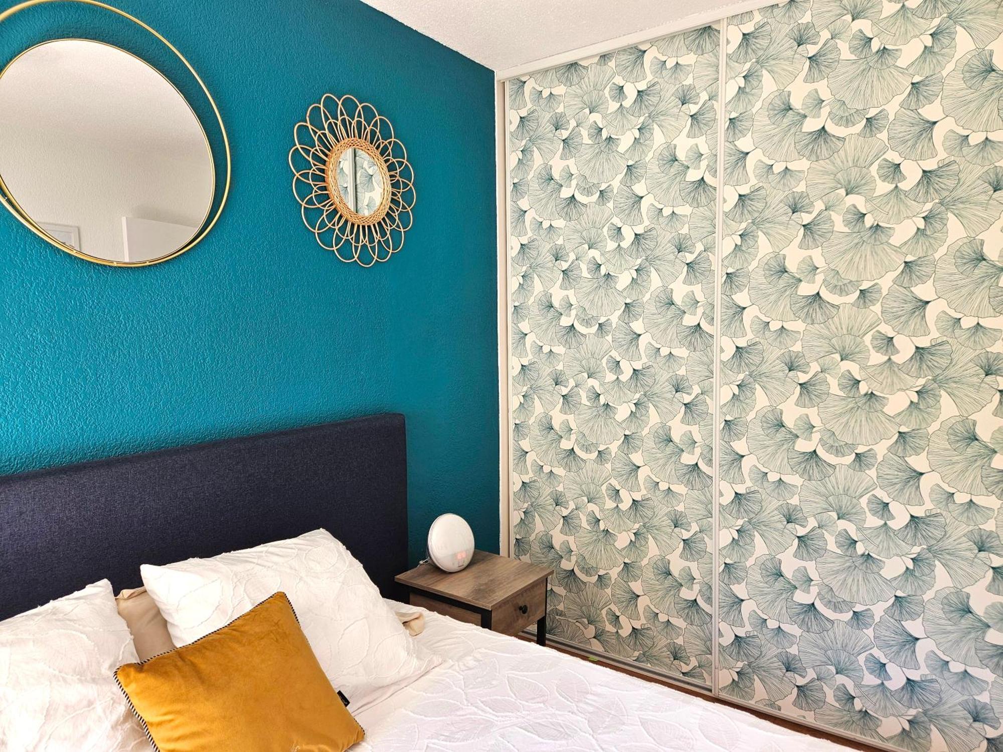 Appartement Exceptionnel Proche Centre-Ville Bayonne Exterior photo